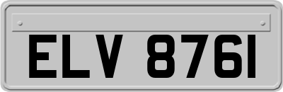 ELV8761