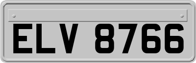 ELV8766