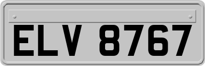 ELV8767