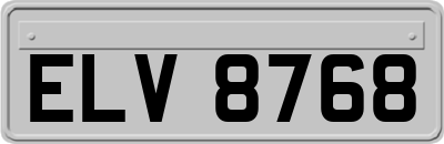 ELV8768