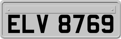 ELV8769