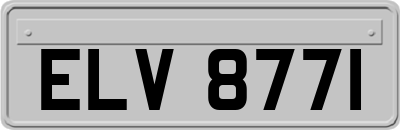 ELV8771