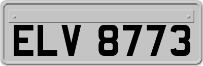 ELV8773