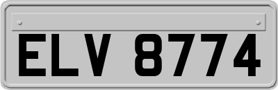 ELV8774