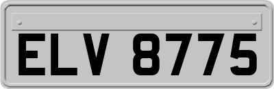 ELV8775