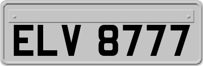 ELV8777