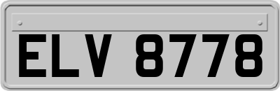 ELV8778