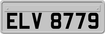ELV8779