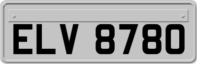 ELV8780