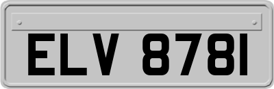ELV8781