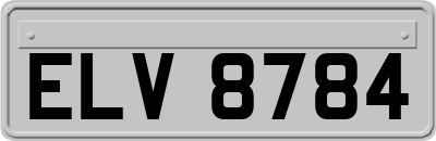 ELV8784