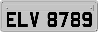 ELV8789