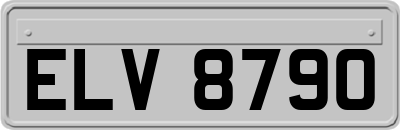 ELV8790