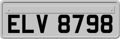 ELV8798