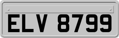 ELV8799