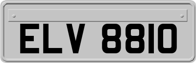 ELV8810