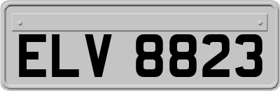 ELV8823