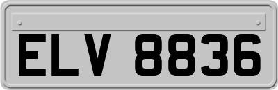 ELV8836