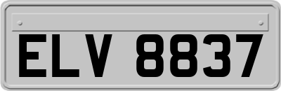 ELV8837