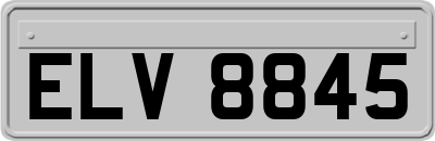 ELV8845