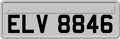 ELV8846