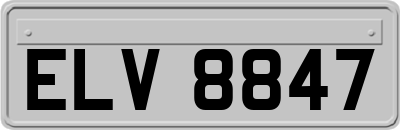 ELV8847