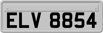 ELV8854