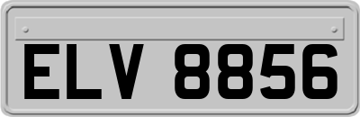ELV8856