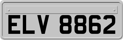 ELV8862