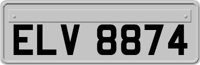ELV8874