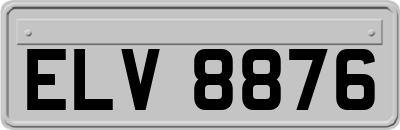 ELV8876