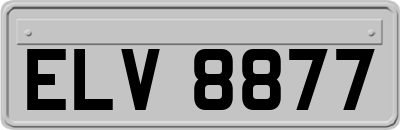 ELV8877