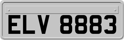 ELV8883