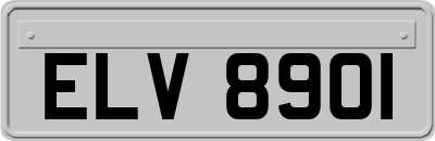 ELV8901