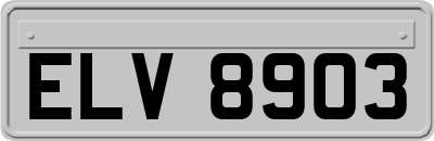 ELV8903