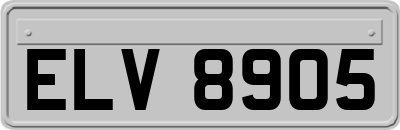 ELV8905