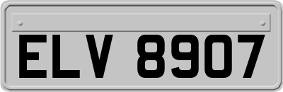 ELV8907
