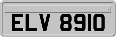 ELV8910