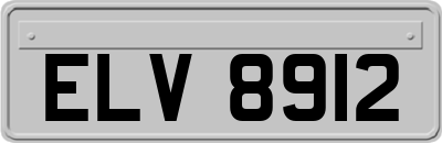 ELV8912