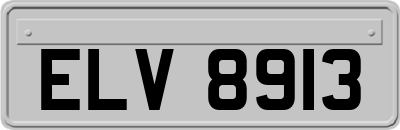 ELV8913