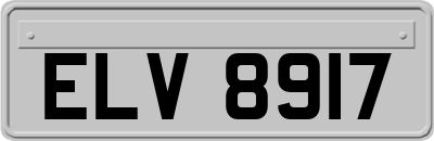 ELV8917