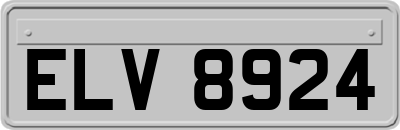 ELV8924