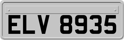 ELV8935