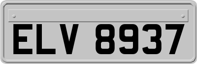ELV8937
