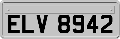 ELV8942