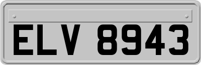 ELV8943