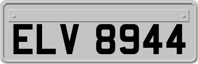 ELV8944