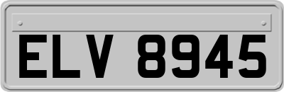 ELV8945