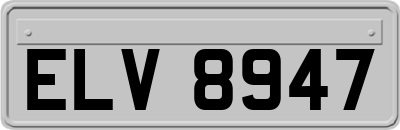 ELV8947