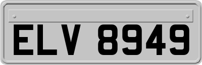 ELV8949